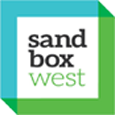 Sandbox West Cloud Services Inc.